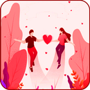 Importance Love in Life APK