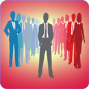 Influence People APK