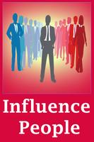 Influence People скриншот 3