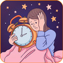 Insomnia Remedies APK