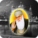 Japjii sahib path - lyrics APK