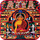 The Jataka Volume APK
