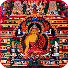 The Jataka Volume icon