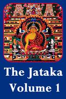 The Jataka Volume screenshot 3