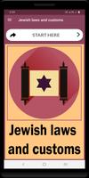 Jewish laws and customs bài đăng