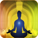 Kundalini Awakening APK