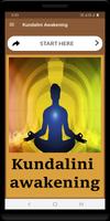 Kundalini Awakening bài đăng