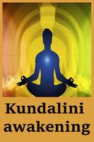 Kundalini Awakening ảnh chụp màn hình 3