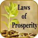 Laws of prosperity APK