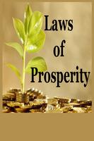 Laws of prosperity bài đăng