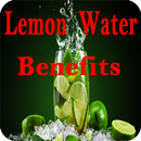 Lemon water benefits APK