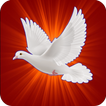 Be Led by the Spirit of God icône