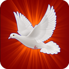 Be Led by the Spirit of God icono