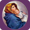 Litany of loreto text