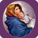 Litany of loreto text APK