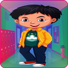 Look Attractive Guys biểu tượng