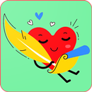 Love Poems Offline APK