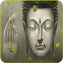 Manual Of Zen Buddhism APK