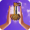 Master key systems