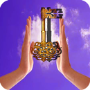 Master key systems APK