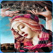 Mary undoer of knots