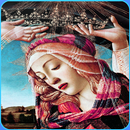 Mary undoer of knots APK
