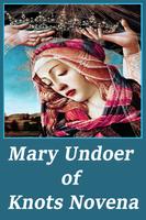 Mary undoer of knots ảnh chụp màn hình 3