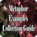 Metaphor Examples Collection APK