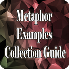 Metaphor Examples Collection 아이콘