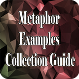 ikon Metaphor Examples Collection