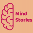 Mind Stories