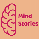 Mind Stories APK
