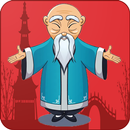 Millennial Chinese Proverbs APK