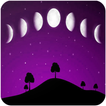 Moon Phases Rituals