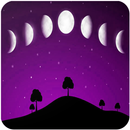 Moon Phases Rituals APK
