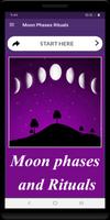Moon Phases Rituals bài đăng