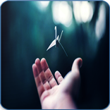 Motivational Poems - English