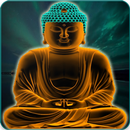 Namo Amitabha APK