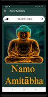 Namo Amitabha bài đăng