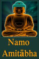Namo Amitabha ảnh chụp màn hình 3