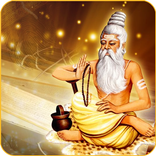 Nadi Jyotish Shastra