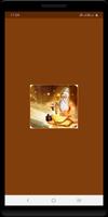 Nadi Jyotish Shastra bài đăng