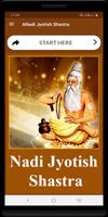 Nadi Jyotish Shastra ảnh chụp màn hình 1