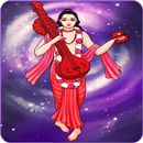 Narada Purana - Offline APK