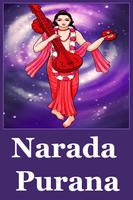 Narada Purana ảnh chụp màn hình 3