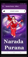 Narada Purana bài đăng