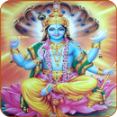 श्री नारायण स्तुति APK