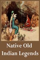 Native old indian legends ảnh chụp màn hình 3
