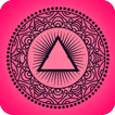 ”Occultism