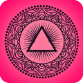 Occultism
